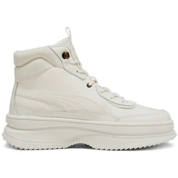 Puma Hoge Sneakers Puma Mayra — vergelijk prijzen bij 1 winkel