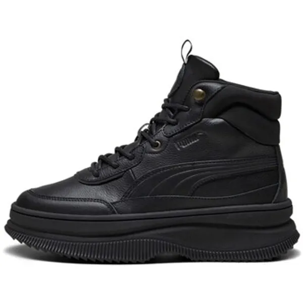 Puma Hoge Sneakers Puma 39231602 — vergelijk prijzen bij 1 winkel