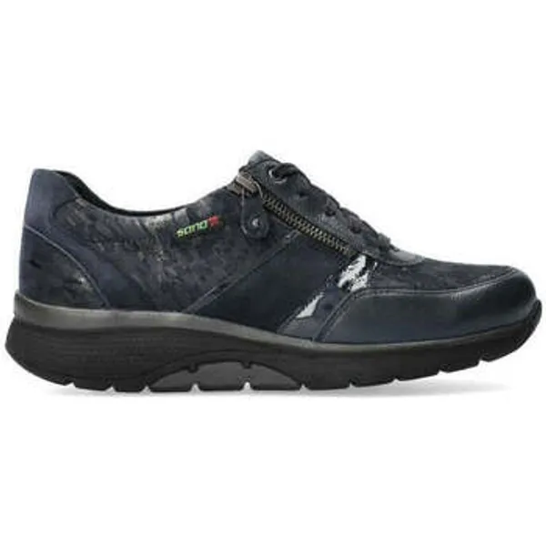 mephisto Sneakers Mephisto Izae — vergelijk prijzen bij 1 winkel