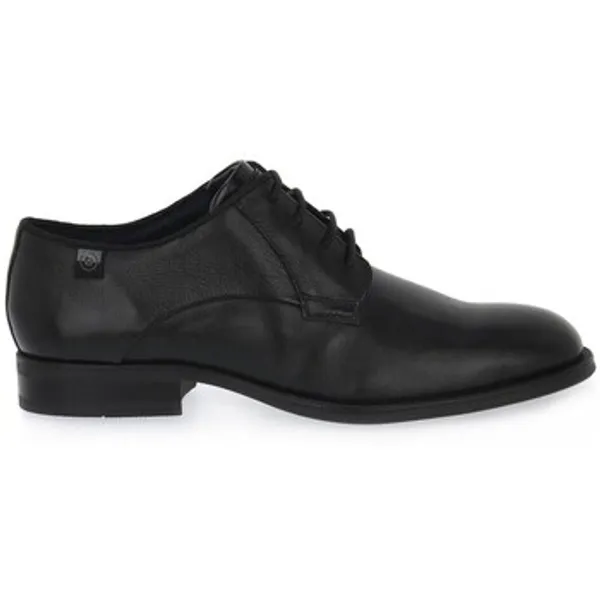 Bugatti Lage Sneakers Bugatti Marillo — vergelijk prijzen bij 1 winkel