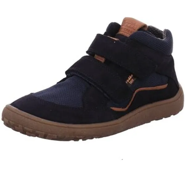 froddo Hoge Sneakers Froddo — vergelijk prijzen bij 1 winkel