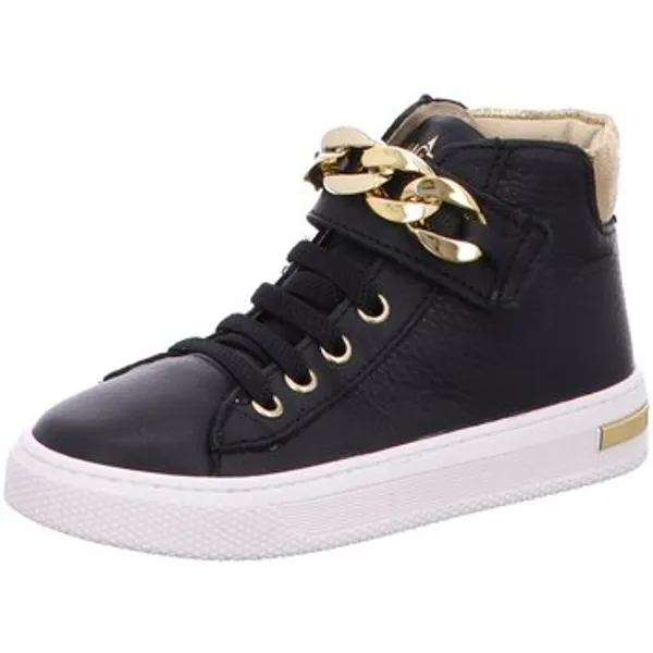 Primigi Sneakers Primigi — vergelijk prijzen bij 1 winkel