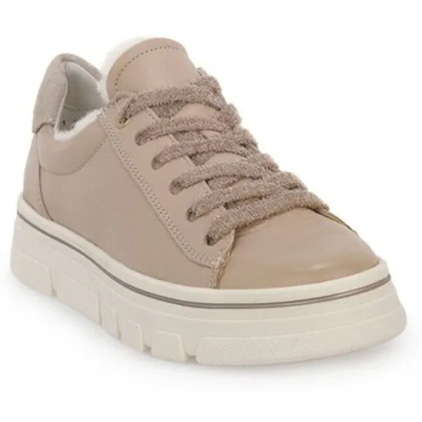 Ara Lage Sneakers Ara Cervo Calf — vergelijk prijzen bij 1 winkel