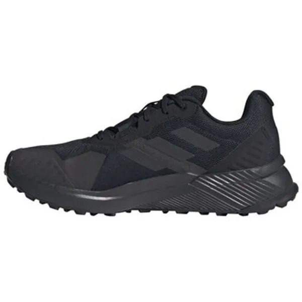 Adidas Lage Sneakers adidas Do Biegania Terrex Soulstride Rain.rdy M — vergelijk prijzen bij 1 winkel