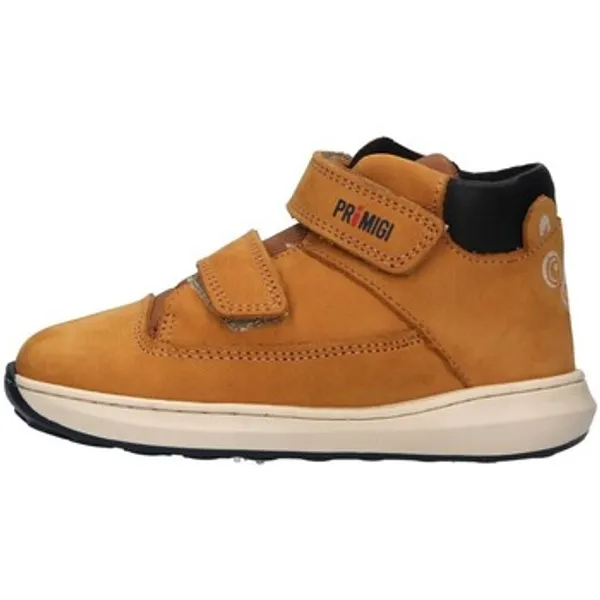Primigi Lage Sneakers Primigi 4900600 — vergelijk prijzen bij 1 winkel