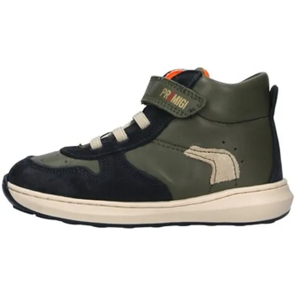 Primigi Lage Sneakers Primigi 4900211 — vergelijk prijzen bij 1 winkel