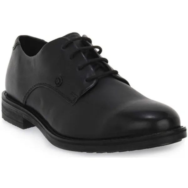 Bugatti Sneakers Bugatti BUGATTI SHOES 1000 PAKALO — vergelijk prijzen bij 1 winkel