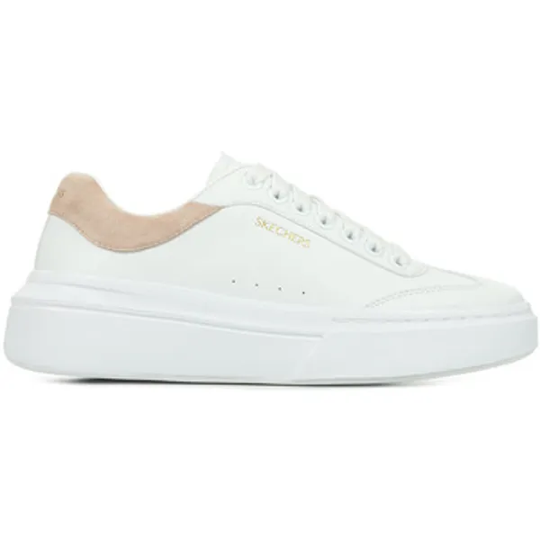 Skechers Sneakers Skechers Cordova Classic — vergelijk prijzen bij 1 winkel