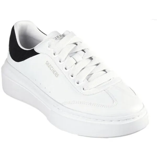 Skechers Lage Sneakers Skechers Cordova Classic — vergelijk prijzen bij 1 winkel