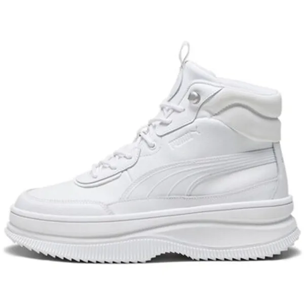 Puma Hoge Sneakers Puma 39231601 — vergelijk prijzen bij 1 winkel