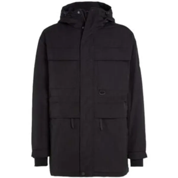 Tommy Hilfiger Blazer Tommy Hilfiger DM0DM17227 BDS — vergelijk prijzen bij 1 winkel