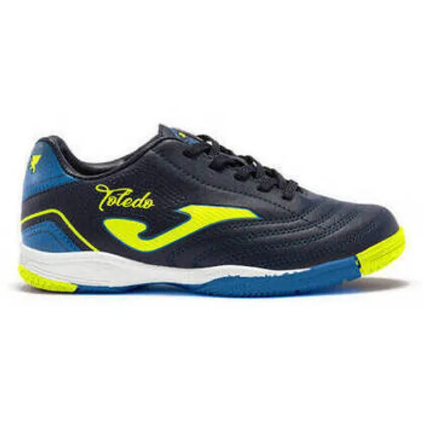 Joma Lage Sneakers Joma Toledo 2303 Junior — vergelijk prijzen bij 1 winkel
