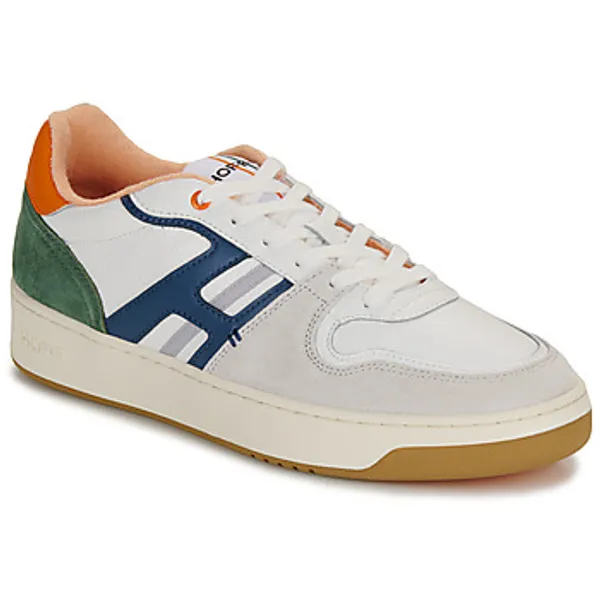 HOFF Lage Sneakers HOFF METROPOLE — vergelijk prijzen bij 1 winkel