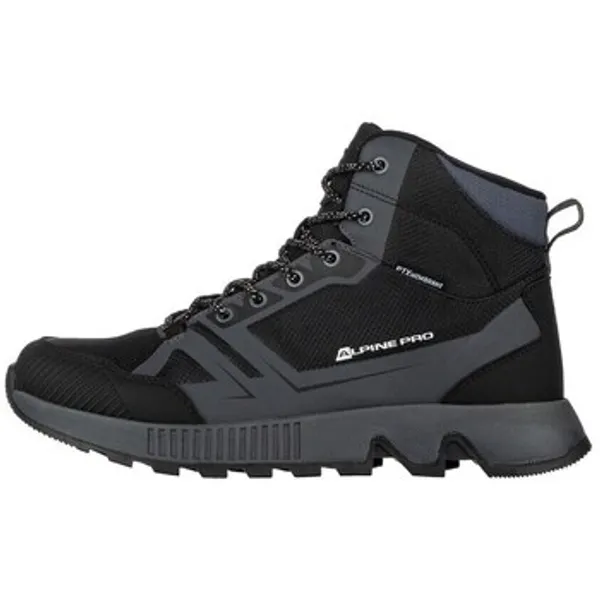 Alpine Pro Hoge Sneakers Alpine Pro Mulhacen — vergelijk prijzen bij 1 winkel