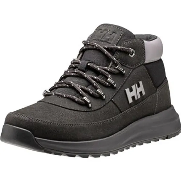 Helly Hansen Hoge Sneakers Helly Hansen Birchwood — vergelijk prijzen bij 1 winkel