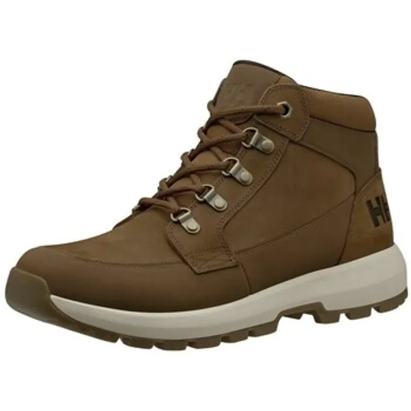 Helly Hansen Hoge Sneakers Helly Hansen Richmond — vergelijk prijzen bij 1 winkel