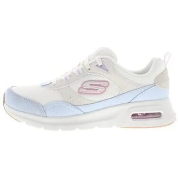 Skechers Sneakers Skechers Skech-air Court — vergelijk prijzen bij 1 winkel