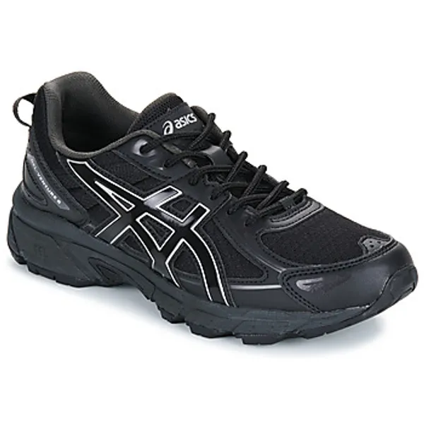 ASICS Lage Sneakers Asics VENTURE 6 GS — vergelijk prijzen bij 1 winkel