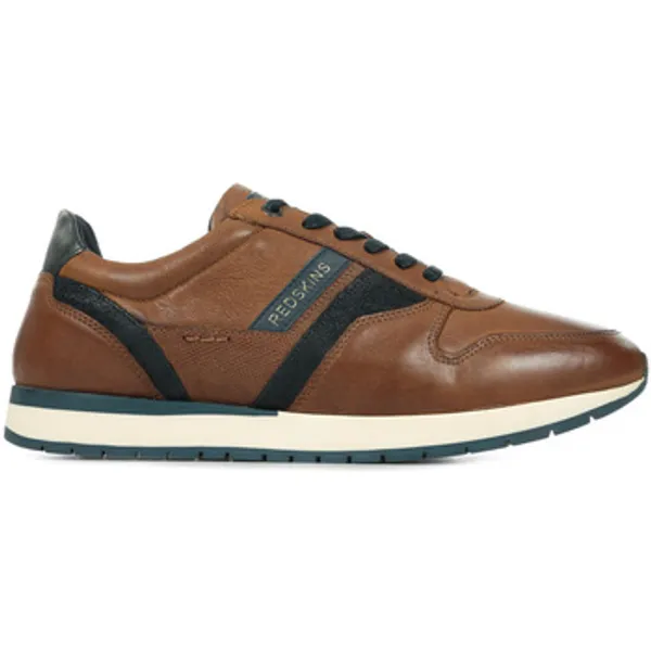 Redskins Sneakers Redskins Nixat — vergelijk prijzen bij 1 winkel