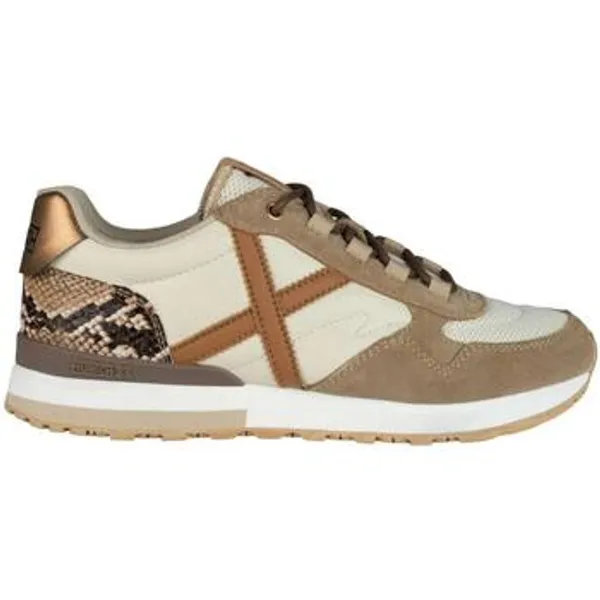 Munich Lage Sneakers Munich 8816045 — vergelijk prijzen bij 1 winkel