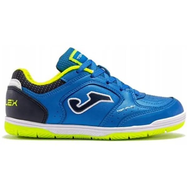 Joma Lage Sneakers Joma TPJW2334IN — vergelijk prijzen bij 1 winkel
