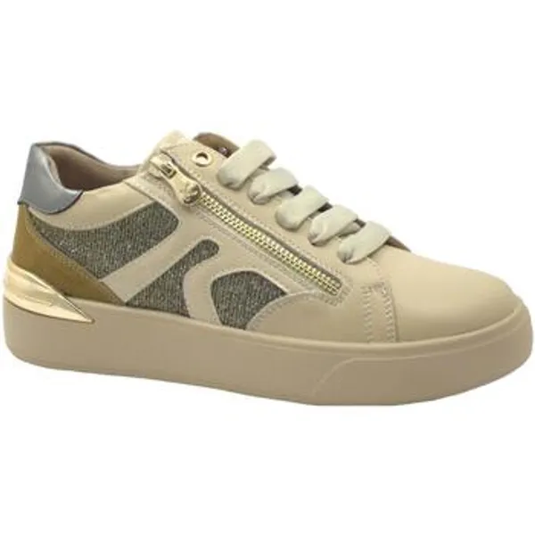 Keys Lage Sneakers Keys KEY-I23-8341-CT — vergelijk prijzen bij 1 winkel