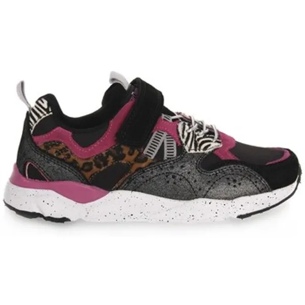 Grunland Lage Sneakers Grunland Grunland Nero 19tarr — vergelijk prijzen bij 1 winkel