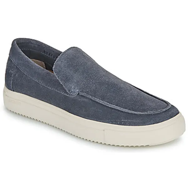 Blackstone Lage Sneakers Blackstone BG150 — vergelijk prijzen bij 1 winkel