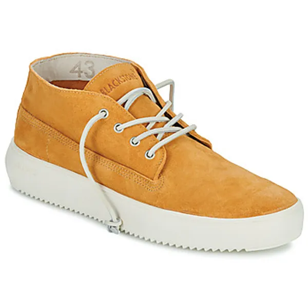 Blackstone Lage Sneakers Blackstone BG148 — vergelijk prijzen bij 1 winkel