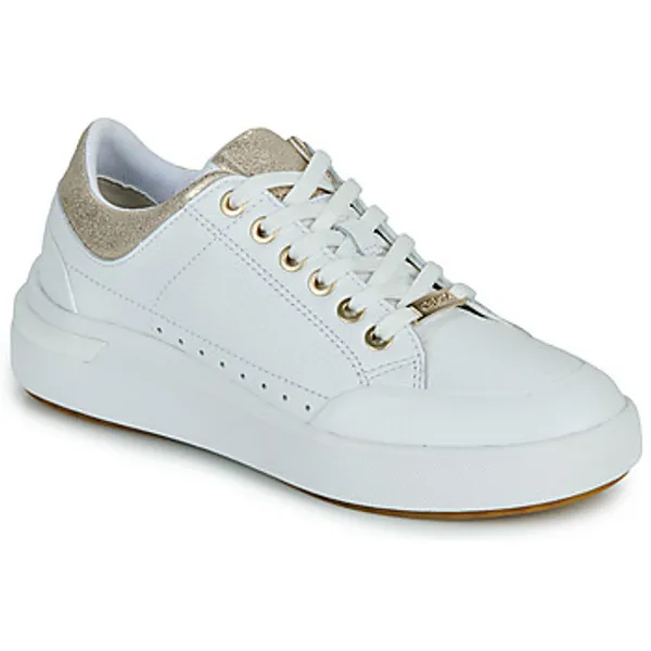 Geox Lage Sneakers Geox D DALYLA — vergelijk prijzen bij 1 winkel