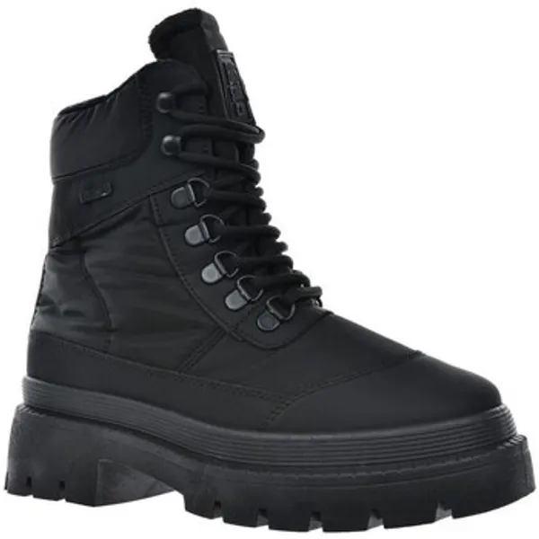 Big Star Hoge Sneakers Big Star MM274338 — vergelijk prijzen bij 1 winkel