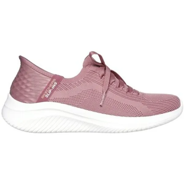 Skechers Lage Sneakers Skechers Slip-ins Ultra Flex 3.0 — vergelijk prijzen bij 1 winkel