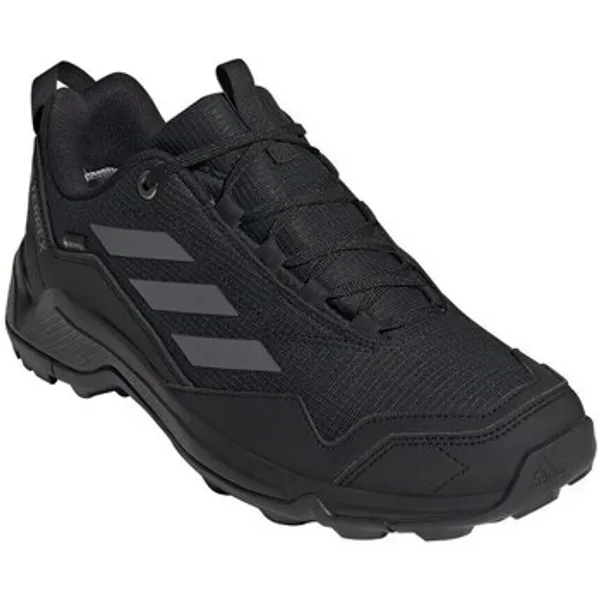Adidas Lage Sneakers adidas Terrex Eastrail Gtx — vergelijk prijzen bij 1 winkel