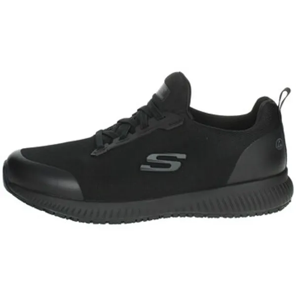 Skechers Lage Sneakers Skechers 200051EC — vergelijk prijzen bij 1 winkel