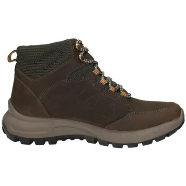 St Gallen Lage Sneakers St Gallen — vergelijk prijzen bij 1 winkel