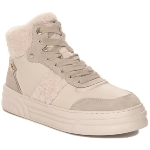 Liu Jo Hoge Sneakers Liu Jo BF3033PX389 — vergelijk prijzen bij 1 winkel