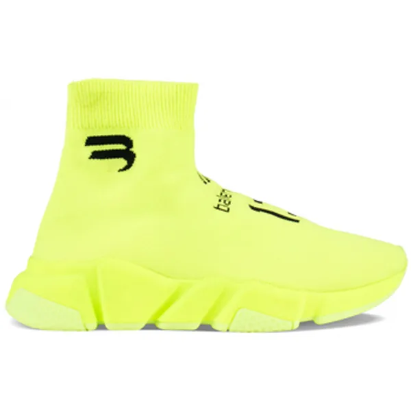 Balenciaga Sneakers Balenciaga — vergelijk prijzen bij 1 winkel