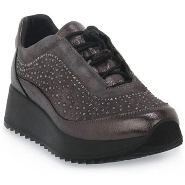 IMAC Lage Sneakers Imac Metallic Rock — vergelijk prijzen bij 1 winkel