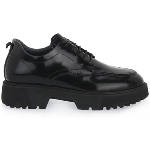 NeroGiardini Lage Sneakers NeroGiardini 308163100 — vergelijk prijzen bij 1 winkel