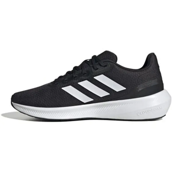 Adidas Lage Sneakers adidas HQ3790 — vergelijk prijzen bij 1 winkel