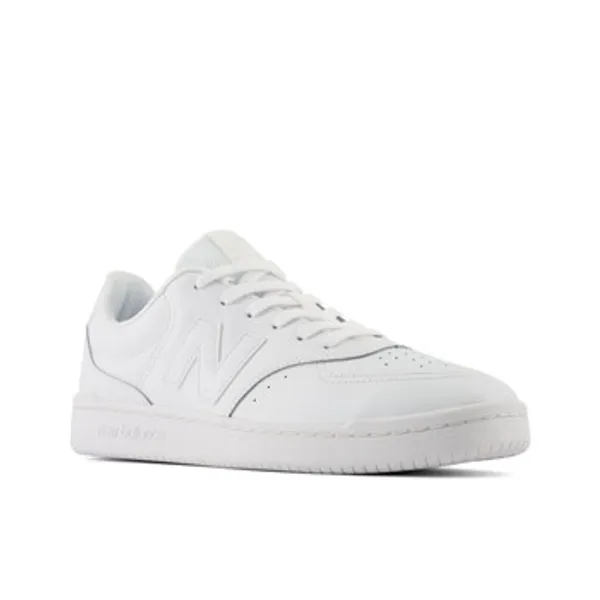 New Balance Lage Sneakers New Balance BB80 — vergelijk prijzen bij 1 winkel