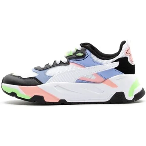 Puma Hoge Sneakers Puma 390838 — vergelijk prijzen bij 1 winkel