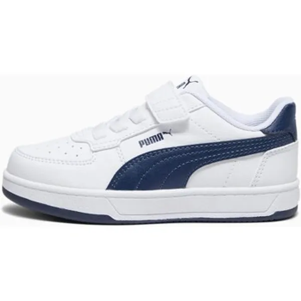 Puma Hoge Sneakers Puma 393839 — vergelijk prijzen bij 1 winkel