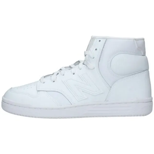New Balance Hoge Sneakers New Balance BB480COC — vergelijk prijzen bij 1 winkel