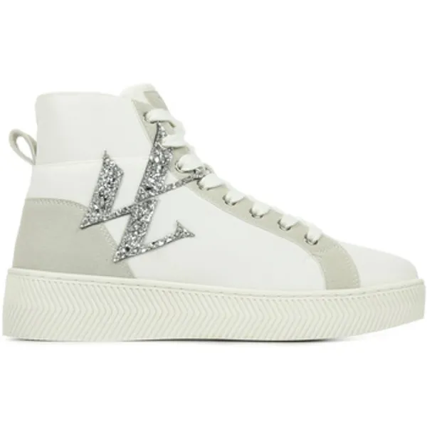 Vanessa Wu Sneakers Vanessa Wu Sabrina — vergelijk prijzen bij 1 winkel