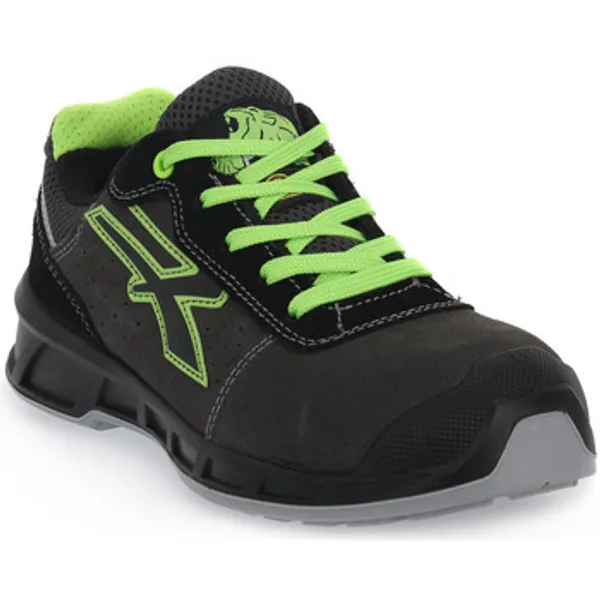 U-Power Sneakers U-Power TAYLOR ESD S1PS FO SR — vergelijk prijzen bij 1 winkel