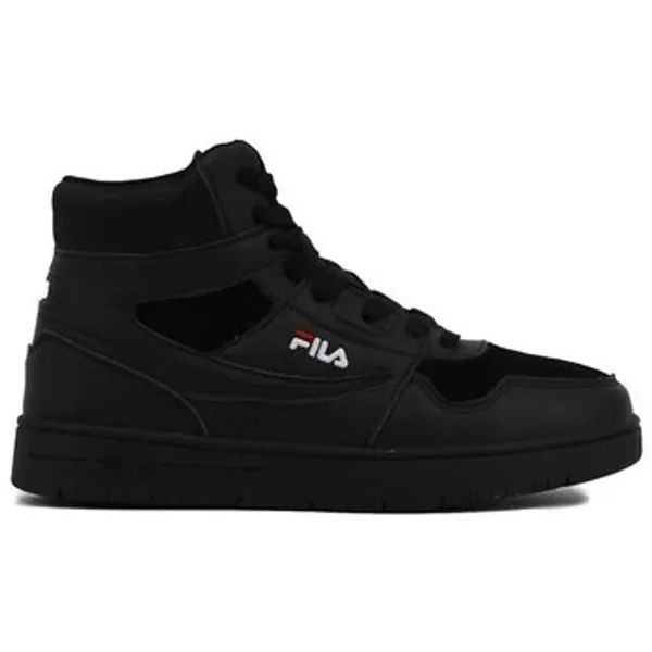 Fila Hoge Sneakers Fila Arcade Mid Teens — vergelijk prijzen bij 1 winkel