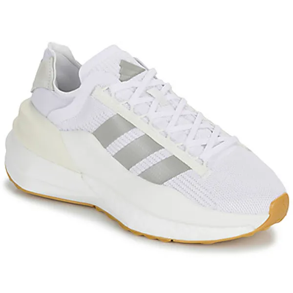 Adidas Lage Sneakers adidas AVRYN_X — vergelijk prijzen bij 1 winkel