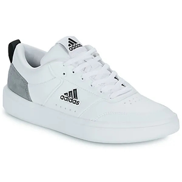 Adidas Lage Sneakers adidas PARK ST — vergelijk prijzen bij 1 winkel