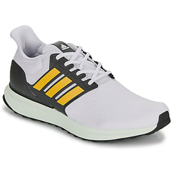 Adidas Lage Sneakers adidas UBOUNCE DNA — vergelijk prijzen bij 1 winkel